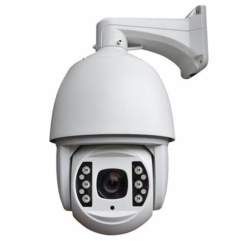 PTZ Camera Best PTZ camera, 3d Security system