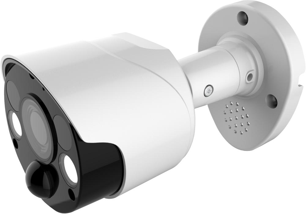 Starlight camera Starlight camera