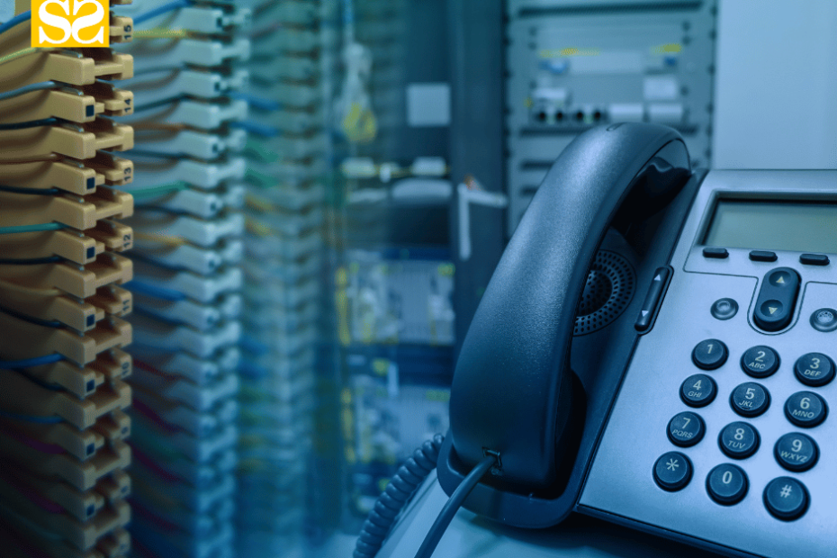 intercom system installation near me